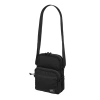 Túi đeo chéo Helikon-Tex EDC Cordura Nylon - Giá ưu đãi 252.000 VND 8
