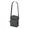 Túi đeo chéo Helikon-Tex EDC Cordura Nylon - Giá ưu đãi 252.000 VND 9