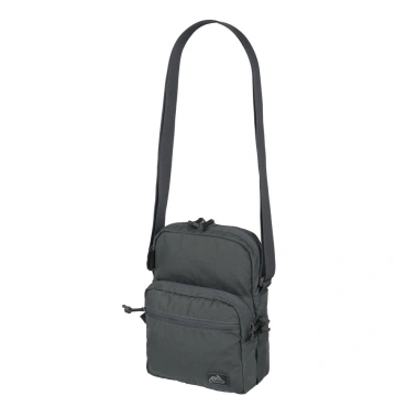 Túi đeo chéo Helikon-Tex EDC Cordura Nylon - Giá ưu đãi 252.000 VND