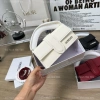 Túi đeo chéo jac da lì size 18 siêu đẹp, vừa điện thoại, thời trang, giá 109.000₫ 8