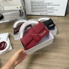 Túi đeo chéo jac da lì size 18 siêu đẹp, vừa điện thoại, thời trang, giá 109.000₫ 9