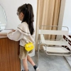 Túi Đeo Chéo LVOE Kiểu Công Chúa Dễ Thương Cho Bé Gái – Giá 95.256₫, Thiết Kế Nhỏ Xinh 3