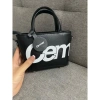 Túi Đeo Chéo Mini Cemmery DK329 Nữ Da PU Cao Cấp Phong Cách Hàn Quốc, Giá 75.000₫ 10