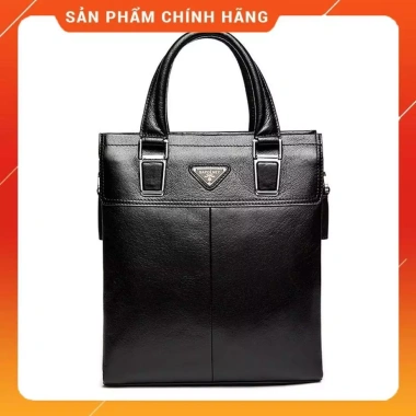 Túi đeo chéo nam cao cấp TC01-N - Thiết kế tinh tế, chất liệu bền, giá chỉ 1.890.000₫