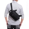 Túi đeo chéo nam EDC thời trang - Đa năng, giảm giá 20% chỉ 280.000₫