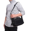 Túi đeo chéo nam EDC thời trang - Đa năng, giảm giá 20% chỉ 280.000₫ 2