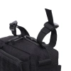 Túi đeo chéo nam EDC thời trang - Đa năng, giảm giá 20% chỉ 280.000₫ 7