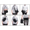 Túi đeo chéo nam EDC thời trang - Đa năng, giảm giá 20% chỉ 280.000₫ 8
