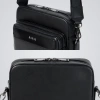 Túi đeo chéo nam KAMA BAG BARAS da thời trang - Giá chỉ 860.000đ 3