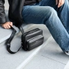 Túi đeo chéo nam KAMA BAG BARAS da thời trang - Giá chỉ 860.000đ 7