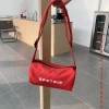 Túi đeo chéo nam nữ Hàn Quốc VITAS SPRTRIPV79V tiện lợi tập Gym, giảm 21% còn 58.998₫ 3