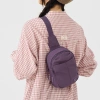 Túi đeo chéo nam nữ phong cách Hàn Quốc Messenger đa năng, giá ưu đãi 251,640₫ 3
