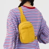 Túi đeo chéo nam nữ phong cách Hàn Quốc Messenger đa năng, giá ưu đãi 251,640₫ 5