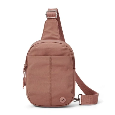 Túi đeo chéo nam nữ phong cách Hàn Quốc Messenger đa năng, giá ưu đãi 251,640₫ 16
