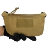 Túi đeo chéo nam RD_221 – Thời trang, siêu nhẹ, giảm 20% chỉ 132.000₫ 4