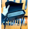 Túi đeo chéo nam thời trang cực đẹp - Giá chỉ 450.000, ưu đãi giảm giá 7