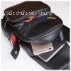 Túi đeo chéo nam TX36 da cao cấp - Giá ưu đãi 220.000₫, phong cách lịch lãm 4