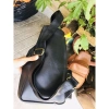 Túi đeo chéo nam TX36 da cao cấp - Giá ưu đãi 220.000₫, phong cách lịch lãm 8