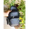 Túi đeo chéo nam TX36 da cao cấp - Giá ưu đãi 220.000₫, phong cách lịch lãm 9