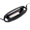 Túi Đeo Chéo Nam WEIXER Thể Thao Chống Nước 8.641 - Giá chỉ 145.000₫, ưu đãi 5