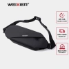 Túi Đeo Chéo Nam WEIXER Thể Thao Chống Nước 8.641 - Giá chỉ 145.000₫, ưu đãi 7