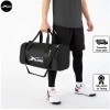 Túi đeo chéo nam Xbags Xb 6.001 – Tập gym, nhiều ngăn, giảm còn 309.000₫