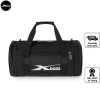 Túi đeo chéo nam Xbags Xb 6.001 – Tập gym, nhiều ngăn, giảm còn 309.000₫ 2