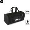 Túi đeo chéo nam Xbags Xb 6.001 – Tập gym, nhiều ngăn, giảm còn 309.000₫ 3