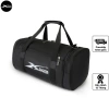 Túi đeo chéo nam Xbags Xb 6.001 – Tập gym, nhiều ngăn, giảm còn 309.000₫ 4