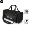 Túi đeo chéo nam Xbags Xb 6.001 – Tập gym, nhiều ngăn, giảm còn 309.000₫ 5