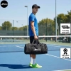 Túi đeo chéo nam Xbags Xb 6.001 – Tập gym, nhiều ngăn, giảm còn 309.000₫ 7