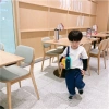 Túi Đeo Chéo Ngực Hình Ô Tô Dành Cho Bé Trai và Bé Gái - Túi Tết, Lì Xì, Đi Chơi, Dã Ngoại, Biển Giá 62.000₫ 4