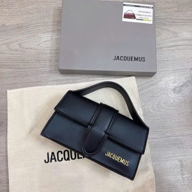 Túi đeo chéo nữ jac da lì bền đẹp, đa màu, vừa điện thoại - Giá chỉ 109.900₫