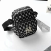 Túi đeo chéo NY MLB ulzzang Hàn Quốc, da chống nước, đựng iPad, chỉ 155.000₫ 2