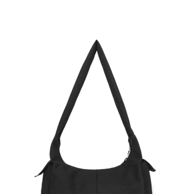 Túi Đeo Chéo SAIGON SWAGGER TIDY BAG - Giá ưu đãi 475k, thiết kế thời trang, chất liệu bền