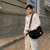 Túi Đeo Chéo SAIGON SWAGGER TIDY BAG - Giá ưu đãi 475k, thiết kế thời trang, chất liệu bền 6