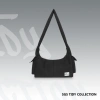 Túi Đeo Chéo SAIGON SWAGGER TIDY BAG - Giá ưu đãi 475k, thiết kế thời trang, chất liệu bền 9
