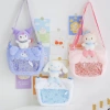 Túi đeo chéo Sanrio sang trọng cho bé mới biết đi Cinnamoroll Giai Điệu giá ưu đãi 141.480₫ 3