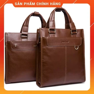 Túi đeo chéo Sapolney 1.116-4 - Thiết kế đẹp, chất liệu cao cấp, giảm giá tới 22% chỉ 1.890.000₫