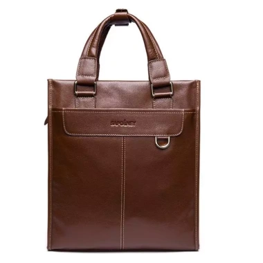 Túi đeo chéo Sapolney 1.116-4 - Thiết kế đẹp, chất liệu cao cấp, giảm giá tới 22% chỉ 1.890.000₫ 5