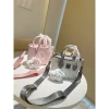 Túi đeo chéo size 17 Hello Kitty dáng làn, da mềm, giá chỉ 88.999₫ – Phương Lan 7
