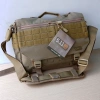 Túi đeo chéo Tactical 511 Rush Delivery Messenger – Thời trang, giá 450.000 VND