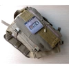 Túi đeo chéo Tactical 511 Rush Delivery Messenger – Thời trang, giá 450.000 VND 2