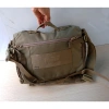 Túi đeo chéo Tactical 511 Rush Delivery Messenger – Thời trang, giá 450.000 VND 3