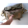 Túi đeo chéo Tactical 511 Rush Delivery Messenger – Thời trang, giá 450.000 VND 4