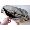 Túi đeo chéo Tactical 511 Rush Delivery Messenger – Thời trang, giá 450.000 VND 5