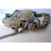 Túi đeo chéo Tactical 511 Rush Delivery Messenger – Thời trang, giá 450.000 VND 6