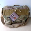Túi đeo chéo Tactical 511 Rush Delivery Messenger – Thời trang, giá 450.000 VND 7