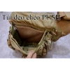 Túi đeo chéo Tactical 511 Rush Delivery Messenger – Thời trang, giá 450.000 VND 9