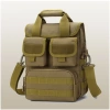 Túi đeo chéo Tactical Cool Walker 6.017 - Thời trang, đa năng, giá chỉ 343.000₫